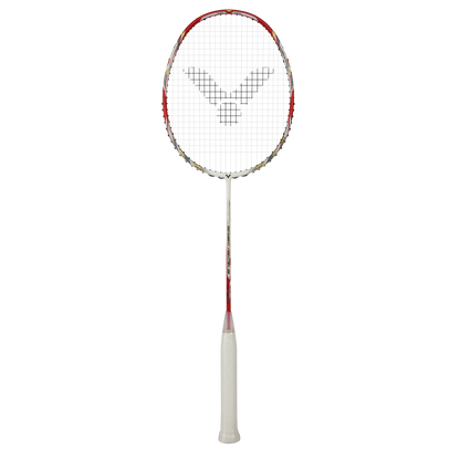 Victor DriveX Light Fighter 50D