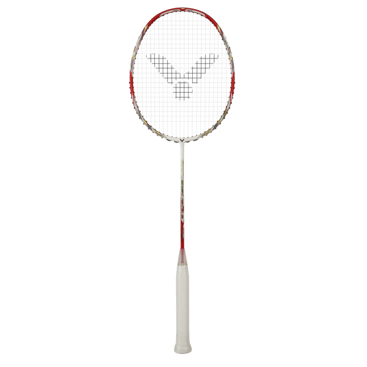Victor DriveX Light Fighter 50D