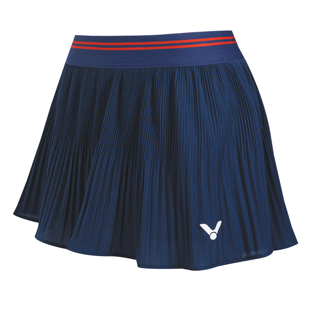 Jupe Femme - Victor K-61300 B