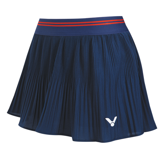 Jupe Femme - Victor K-61300 B