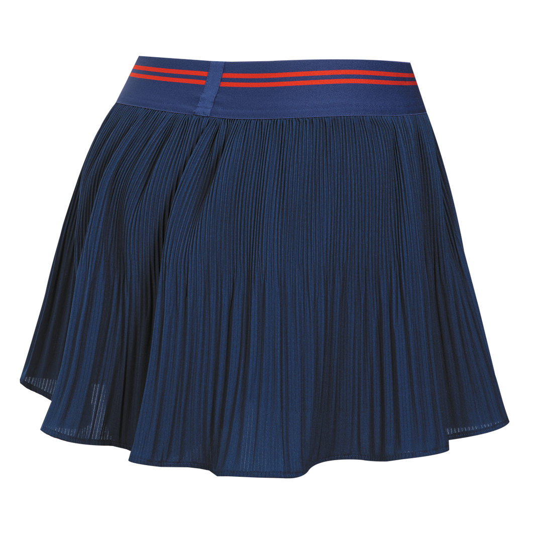 Jupe Femme - Victor K-61300 B