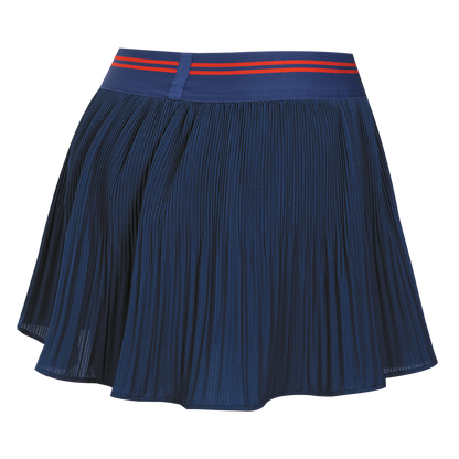 Jupe Femme - Victor K-61300 B