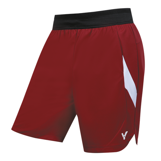 Short Homme - Victor R-60200 D