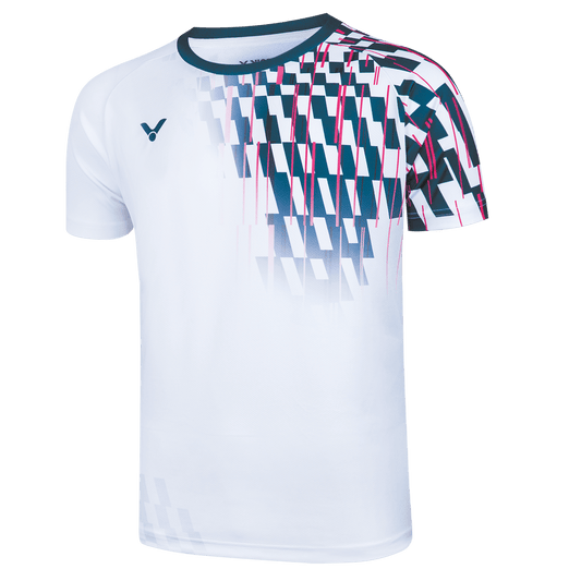 VICTOR_T-50001TD_A_FRONT