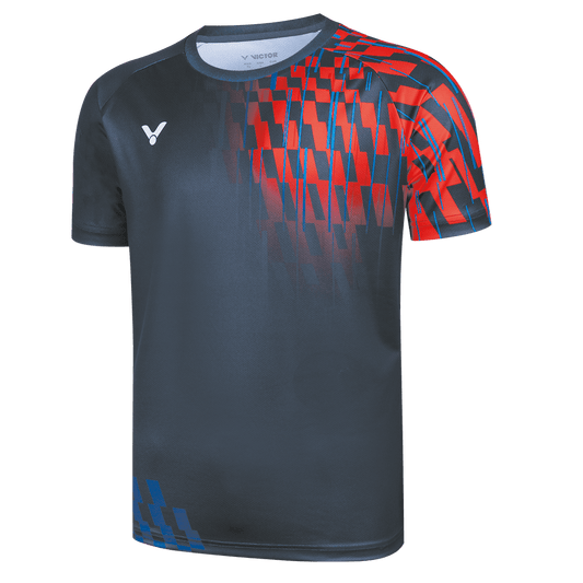 VICTOR_T-50001TD_FRONT