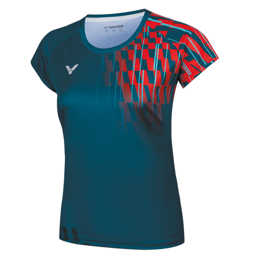 VICTOR_T-51001TD_G_FRONT