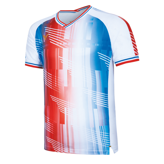 T-Shirt Homme - Victor T-60001 A