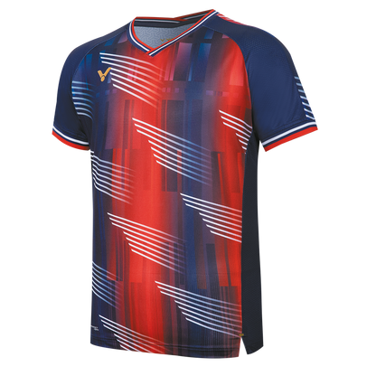 T-Shirt Homme - Victor T-60001 B