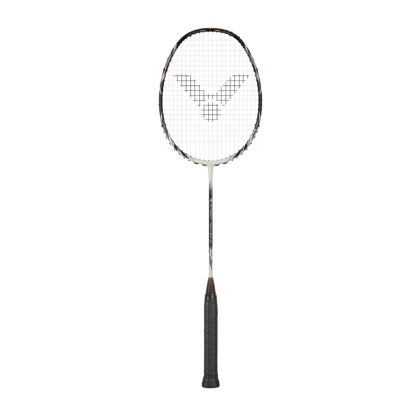VICTOR TK LIGHTFIGHTER 90C
