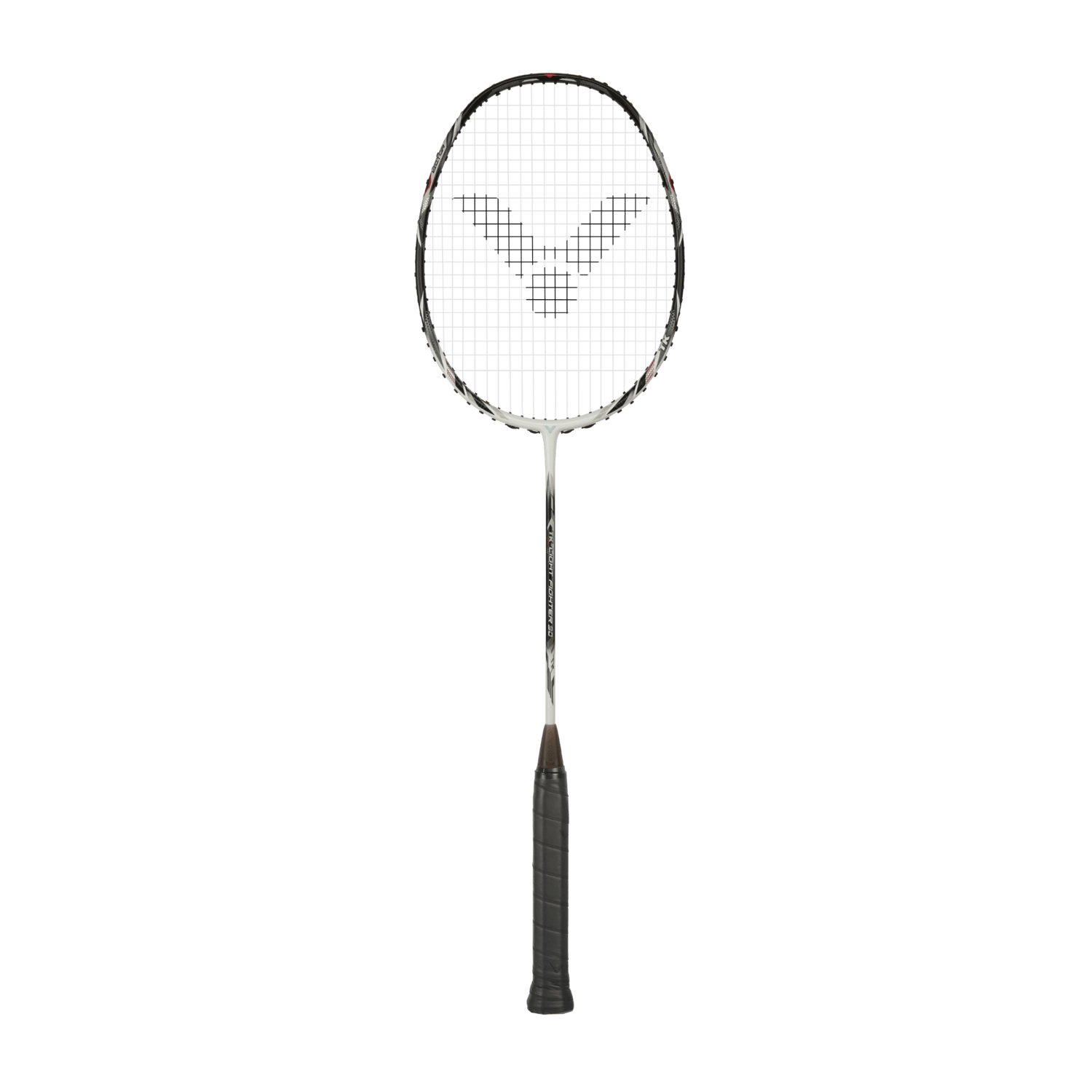 VICTOR TK LIGHTFIGHTER 90C