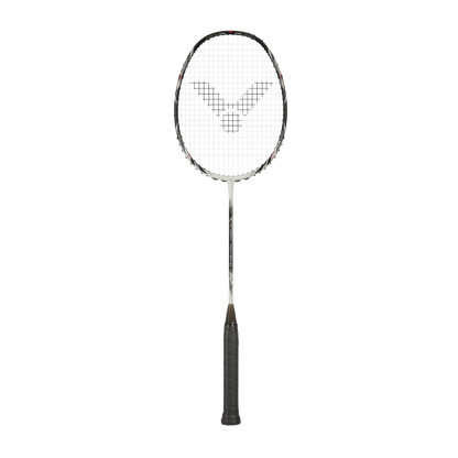 VICTOR TK LIGHTFIGHTER 90C