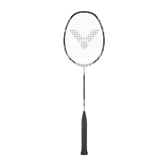 VICTOR TK LIGHTFIGHTER 90C