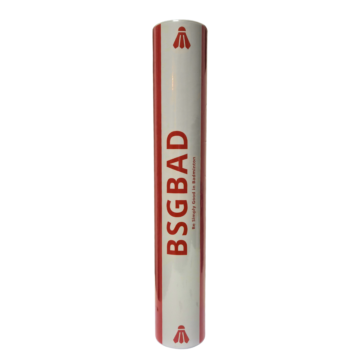 Volants BSGBAD Orange - FFBAD ELITE