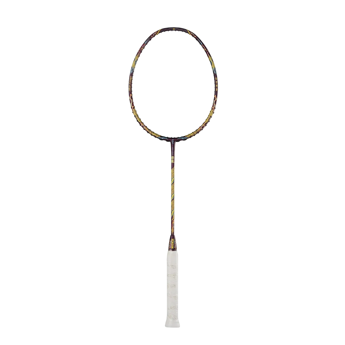 VENSON Youlong - Purple