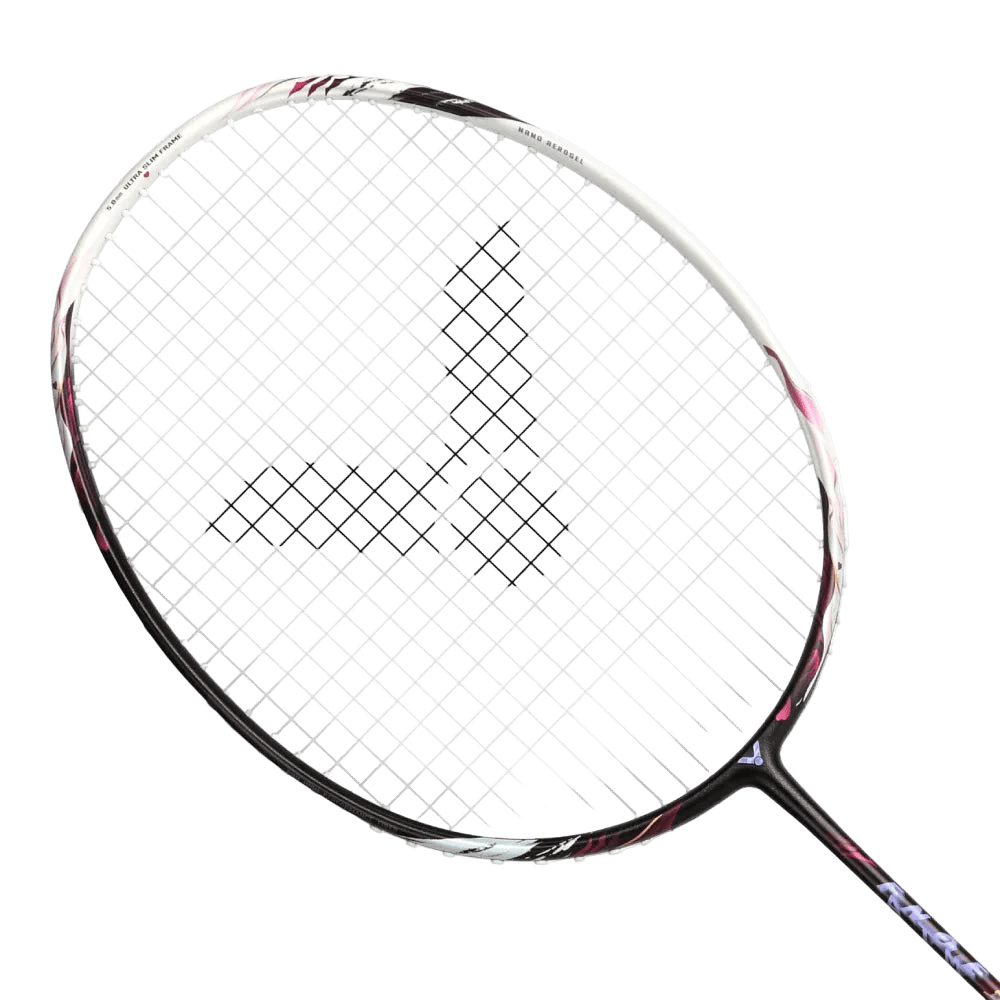 Victor_Auraspeed_Fant_me_F_AC_1