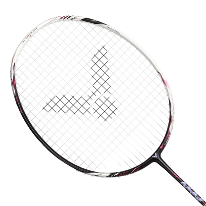 Victor_Auraspeed_Fant_me_F_AC_1