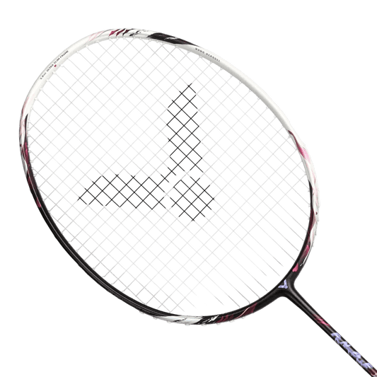 Victor_Auraspeed_Fant_me_F_AC_1