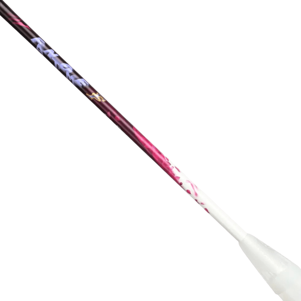 Victor_Auraspeed_Fant_me_F_AC_5