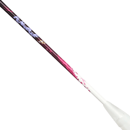 Victor_Auraspeed_Fant_me_F_AC_5