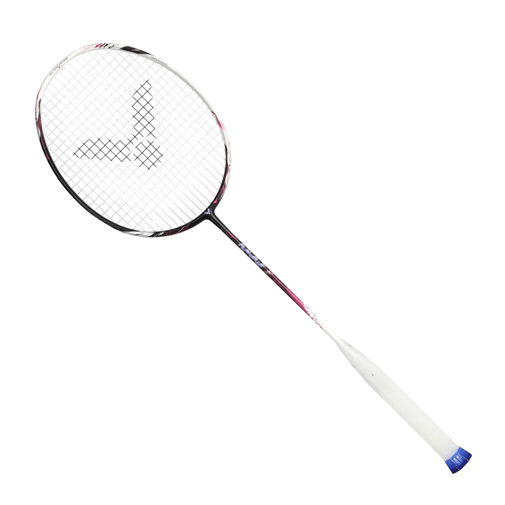 Victor_Auraspeed_Fant_me_F_AC_6