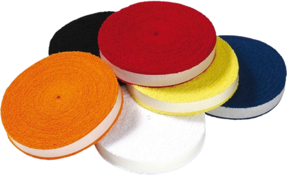 Toutes les variantes de rouleaux grip éponge Victor Frottee
