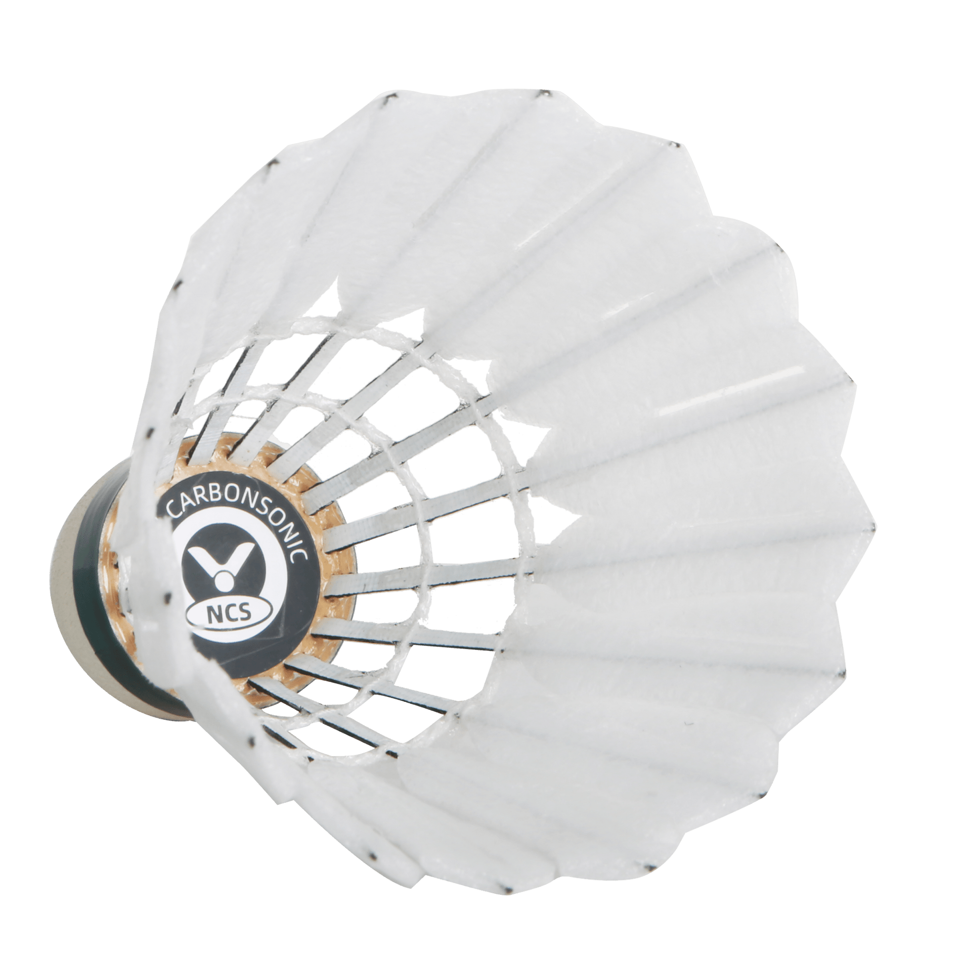 Victor New Carbonsonic NCS 2