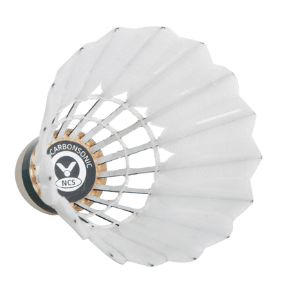 Victor New Carbonsonic NCS 2