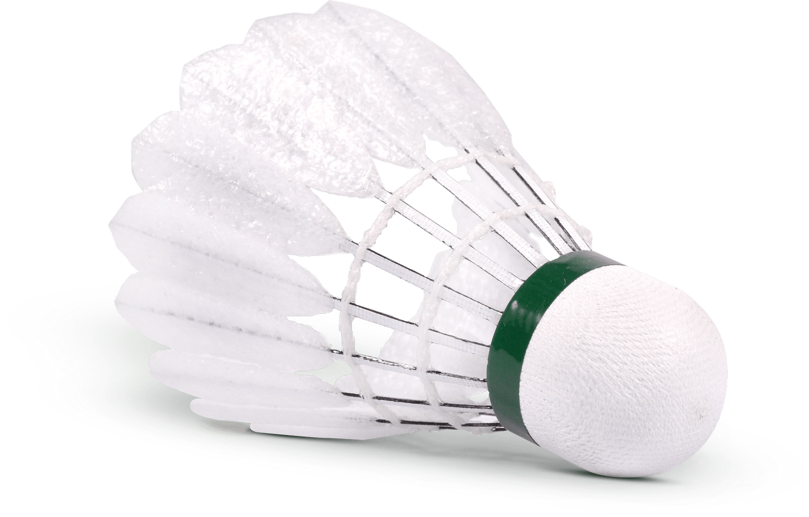 Victor New Carbonsonic NCS 3