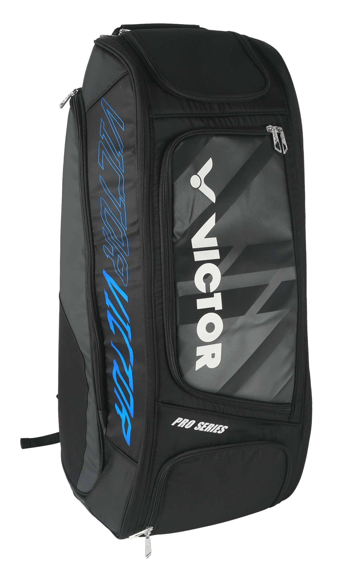 Victor_Rucksack_BR7007-CM