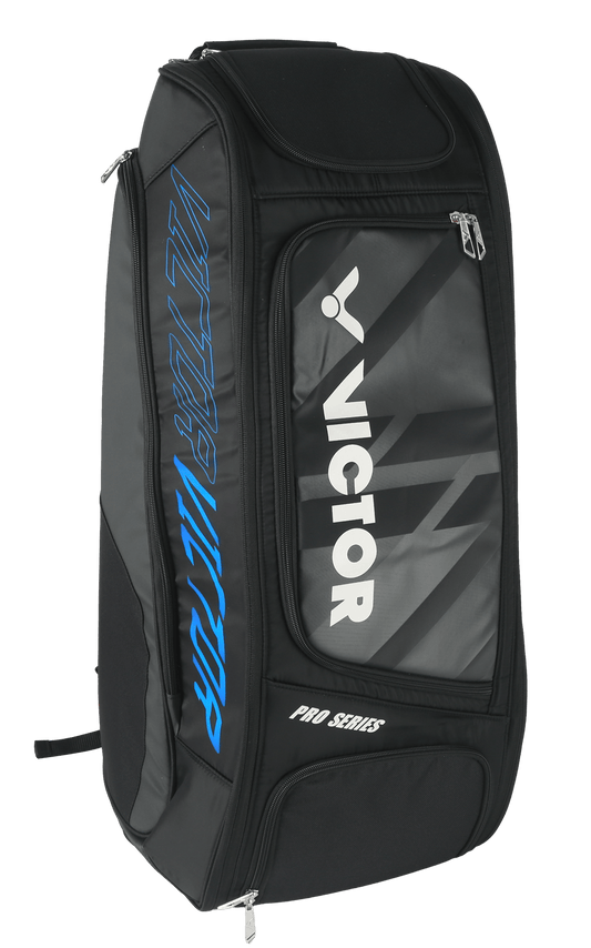 Victor_Rucksack_BR7007-CM