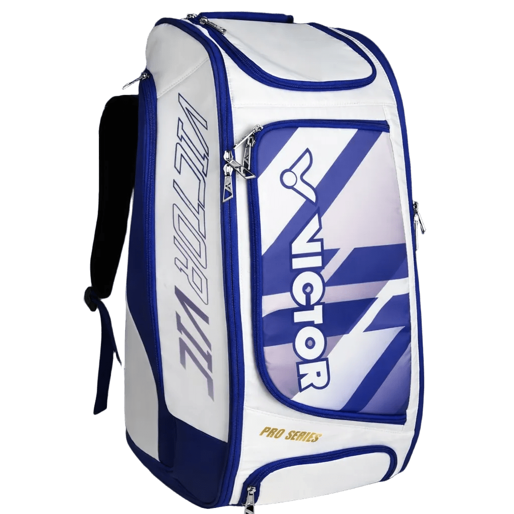 Victor Rucksack BR7007 AB
