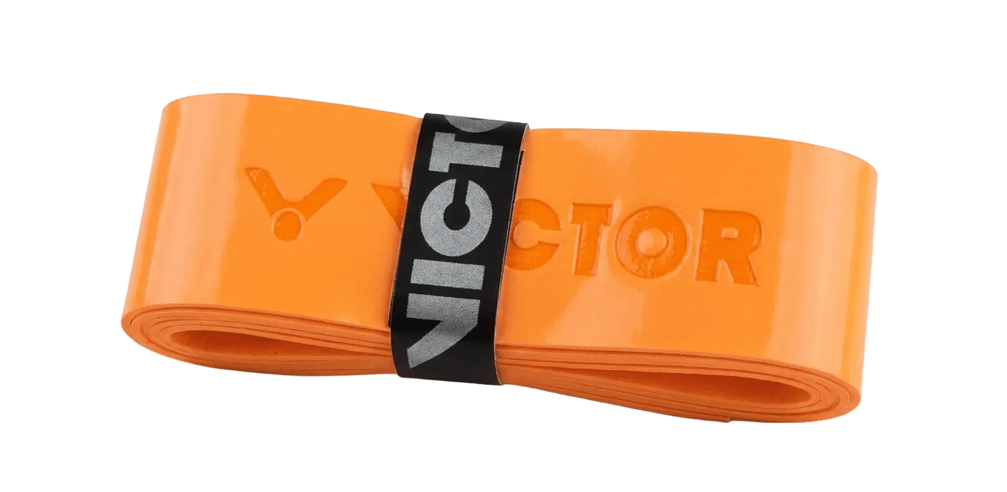 Victor Surgrip - Overgrip Pro - Orange
