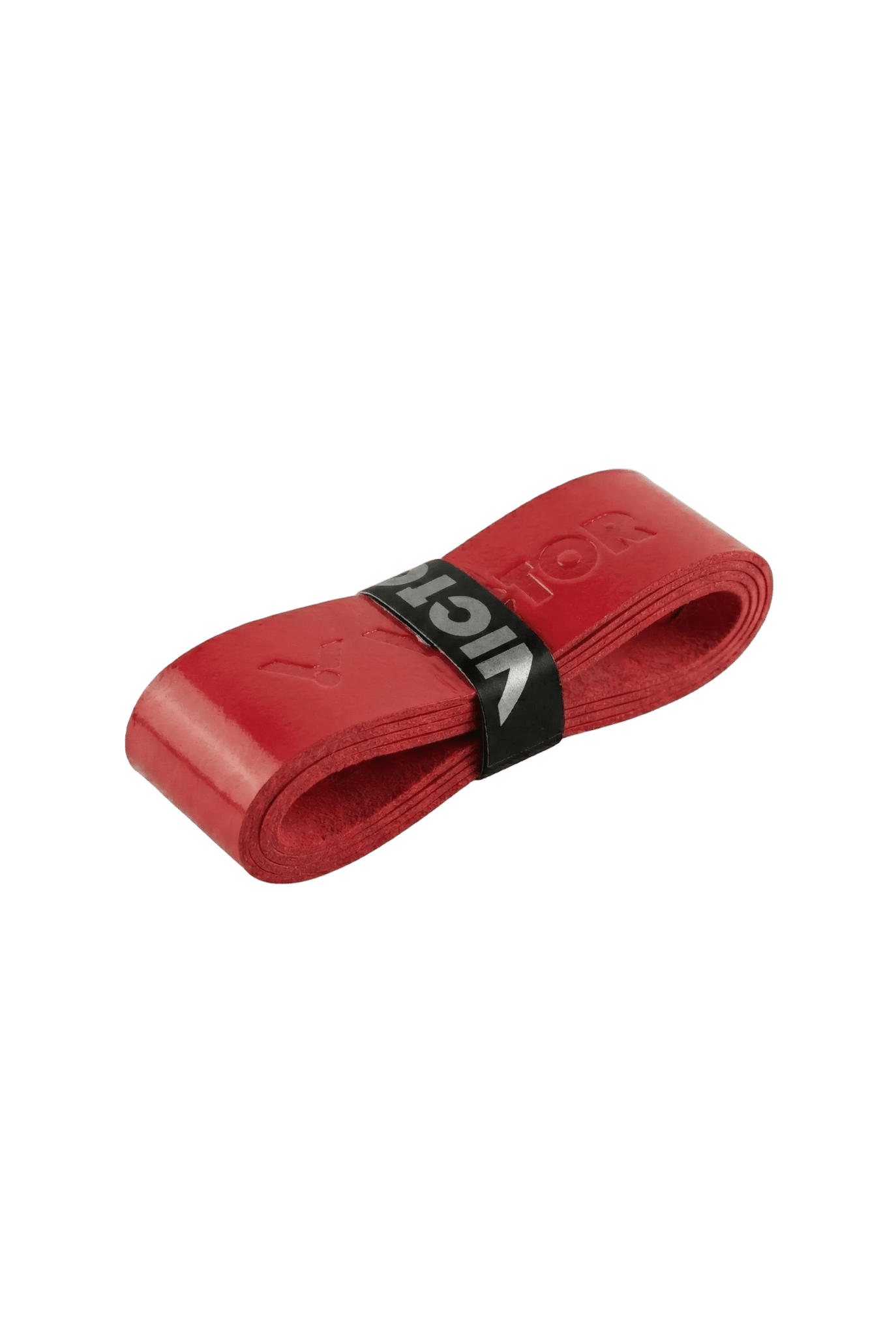 Victor Surgrip - Overgrip Pro - Rouge