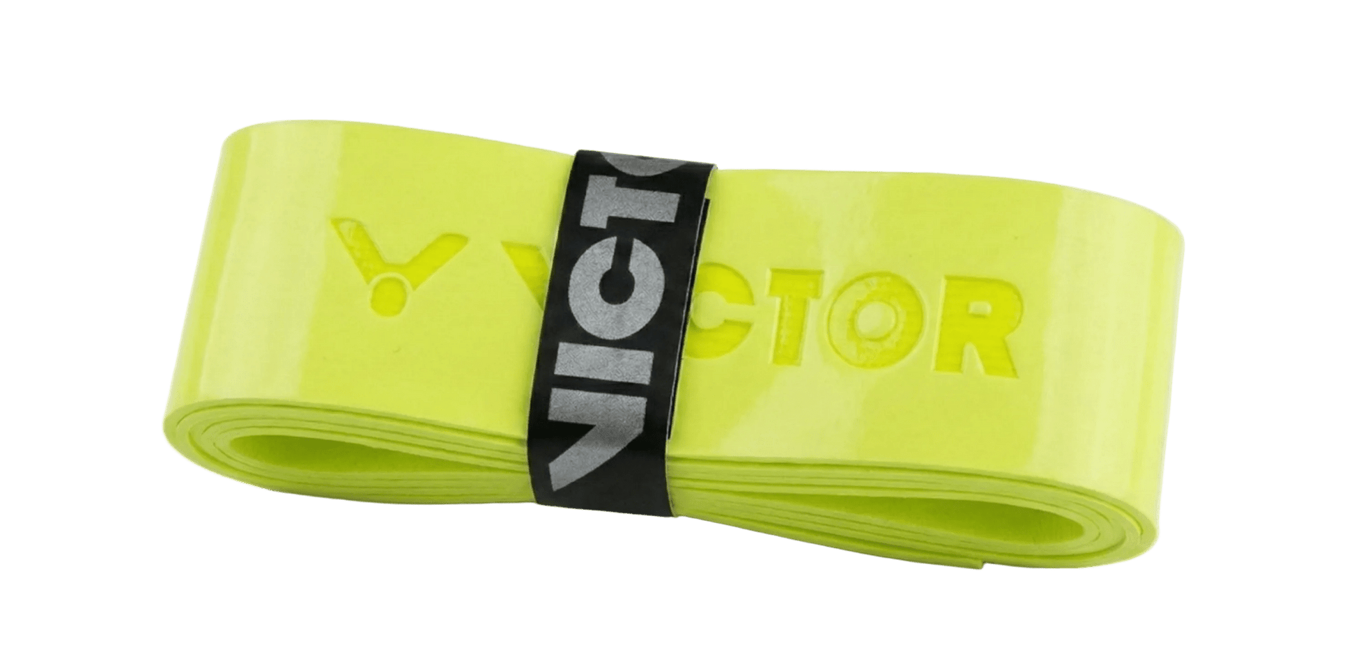 Victor Surgrip - Overgrip Pro - Vert