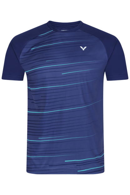 T-shirt Homme - Victor T-33100 B