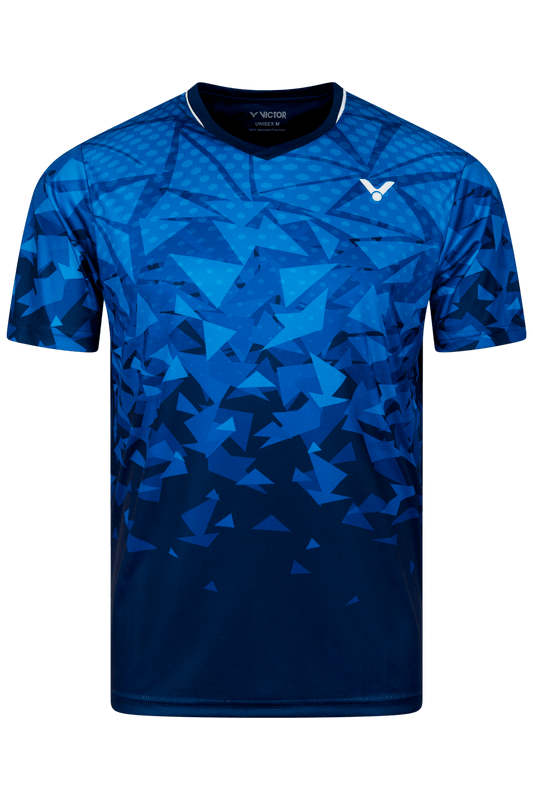 Victor_T-53100_B_front