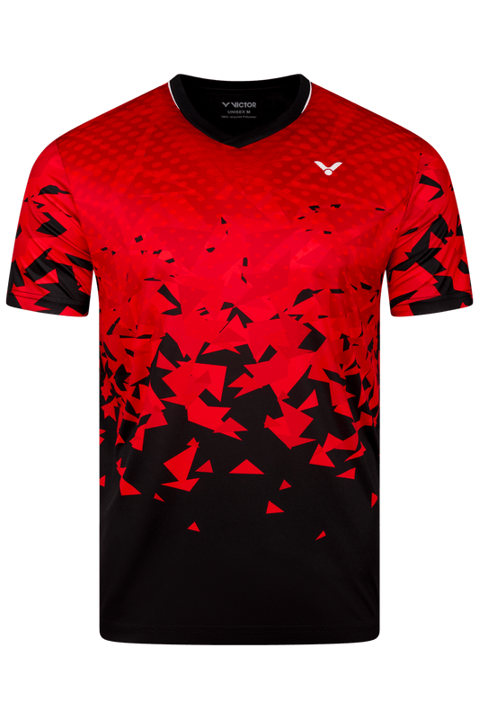 Victor_T-53101_D_front