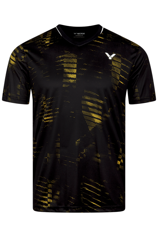 Victor_T-53102_C_front