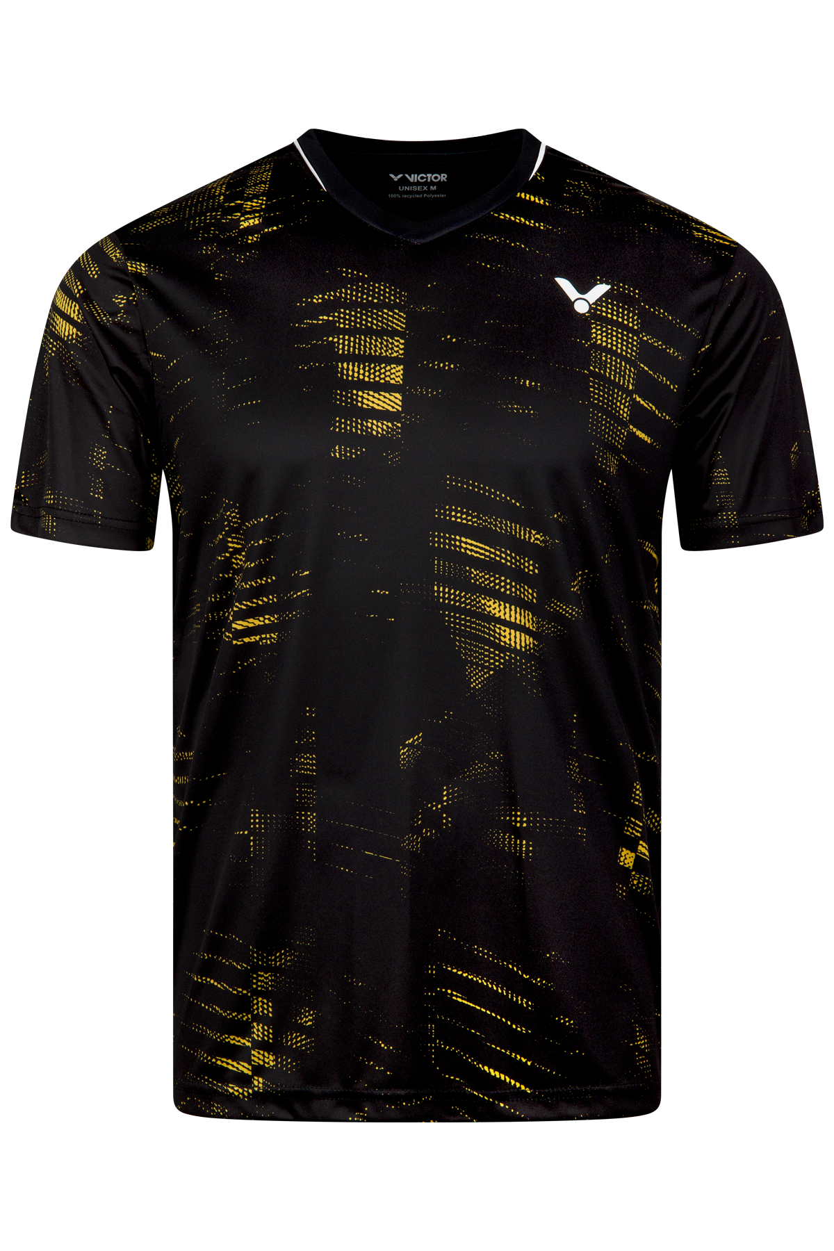 Victor_T-53102_C_front