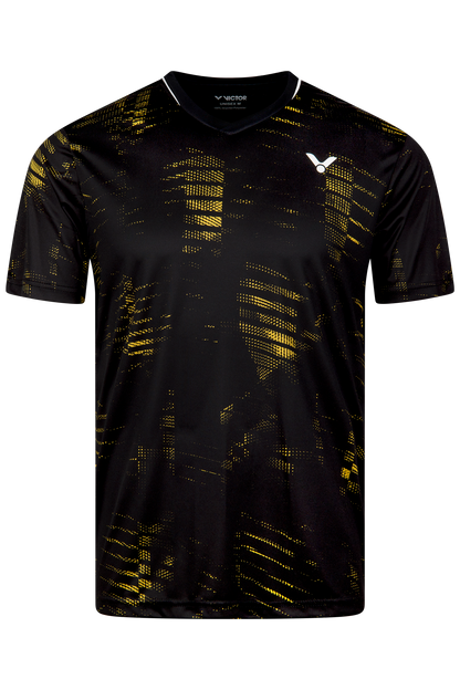 Victor_T-53102_C_front