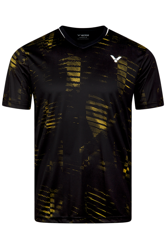 Victor_T-53102_C_front