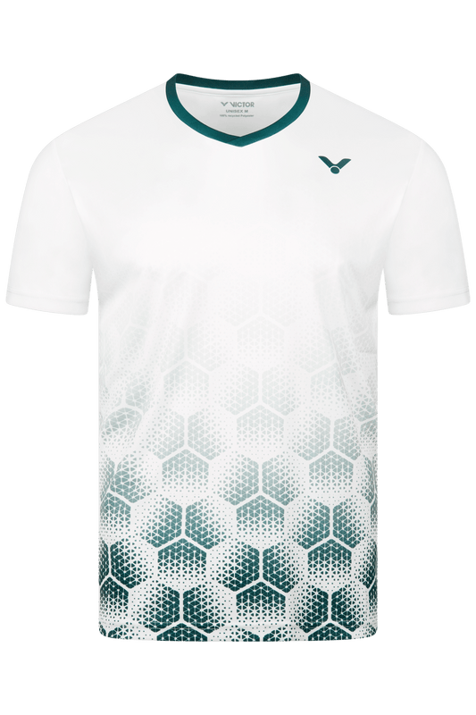 Victor_T-53103_A_front