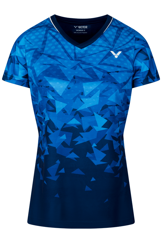 Victor_T-54100_B_front