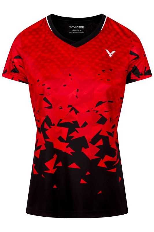 Victor_T-54101_D_front