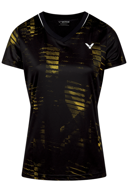 Victor_T-54102_C_front