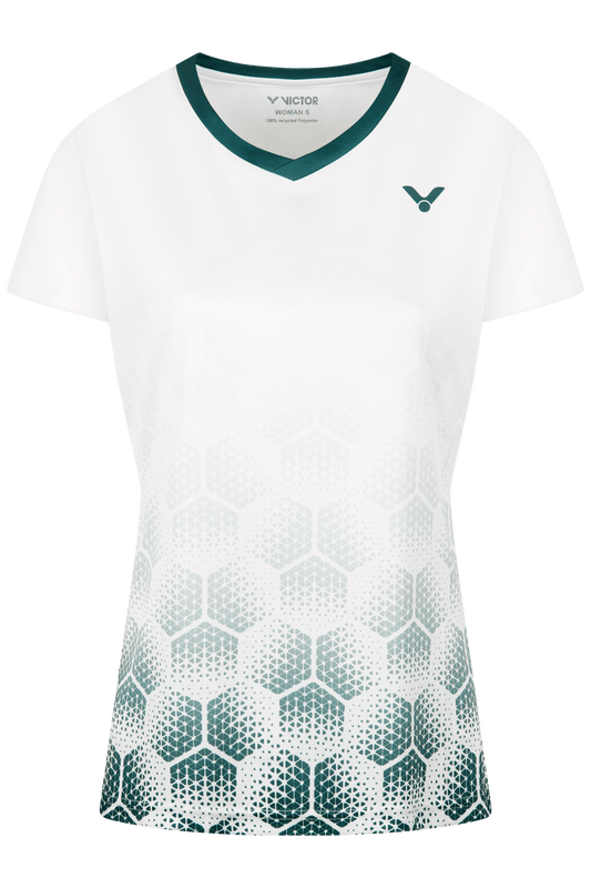 Victor_T-54103_A_front