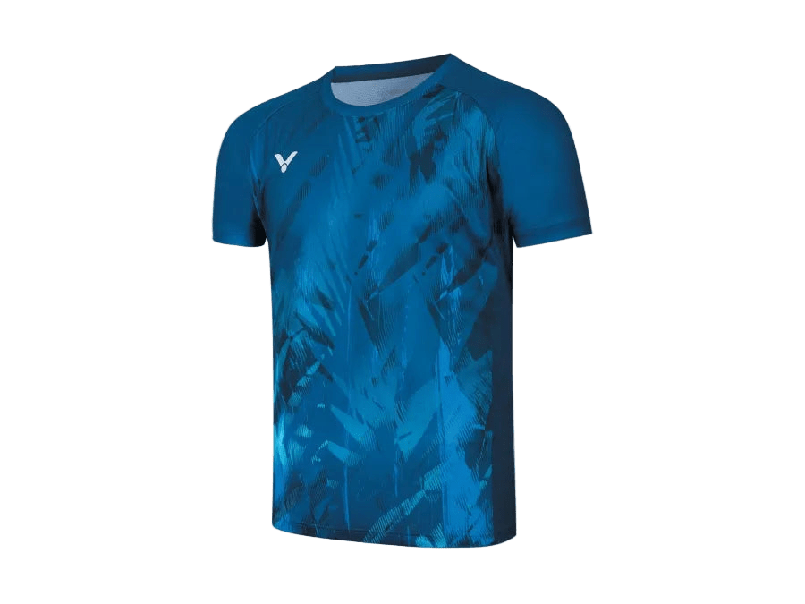 Victor T-55000TD B 1