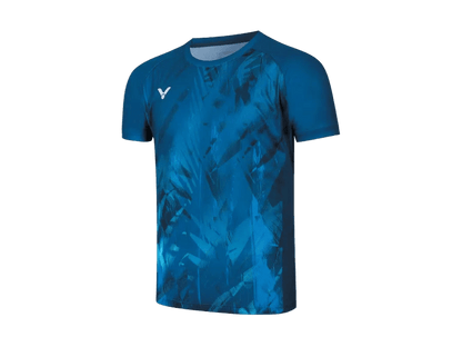 Victor T-55000TD B 1