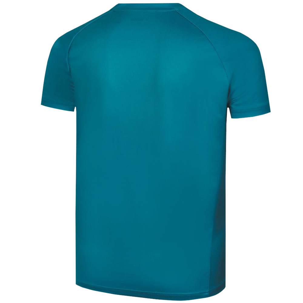 Victor_T-55000TD_G_2