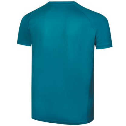 Victor_T-55000TD_G_2